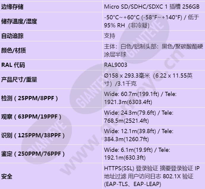 qnp-6320r_s_cn-04.jpg