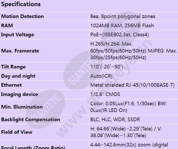 qnp-6320r_s_en-00.jpg