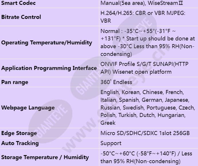 qnp-6320r_s_en-04.jpg