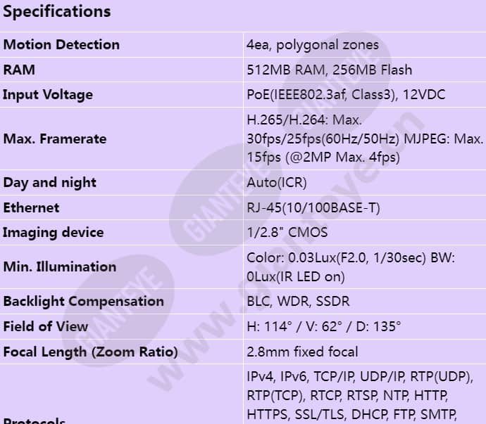 qnv-6012r1_s_en-00.jpg
