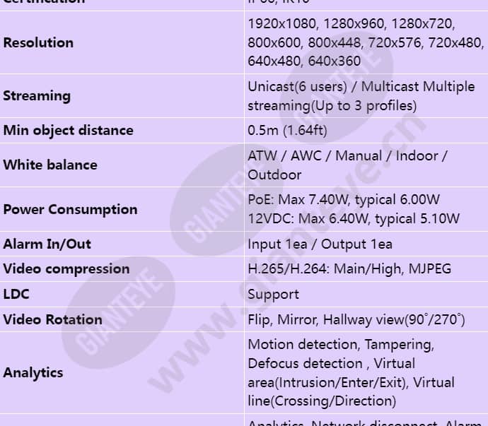 qnv-6012r1_s_en-02.jpg