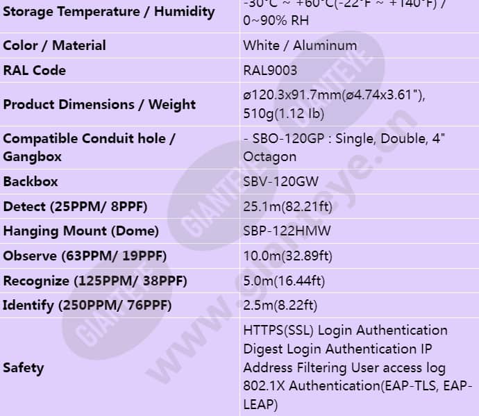 qnv-6012r1_s_en-04.jpg