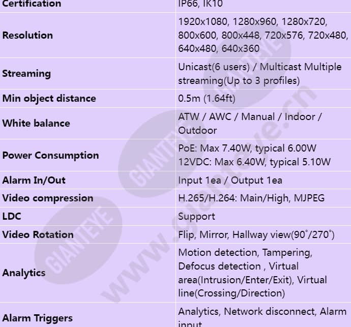 qnv-6012r_s_en-02.jpg