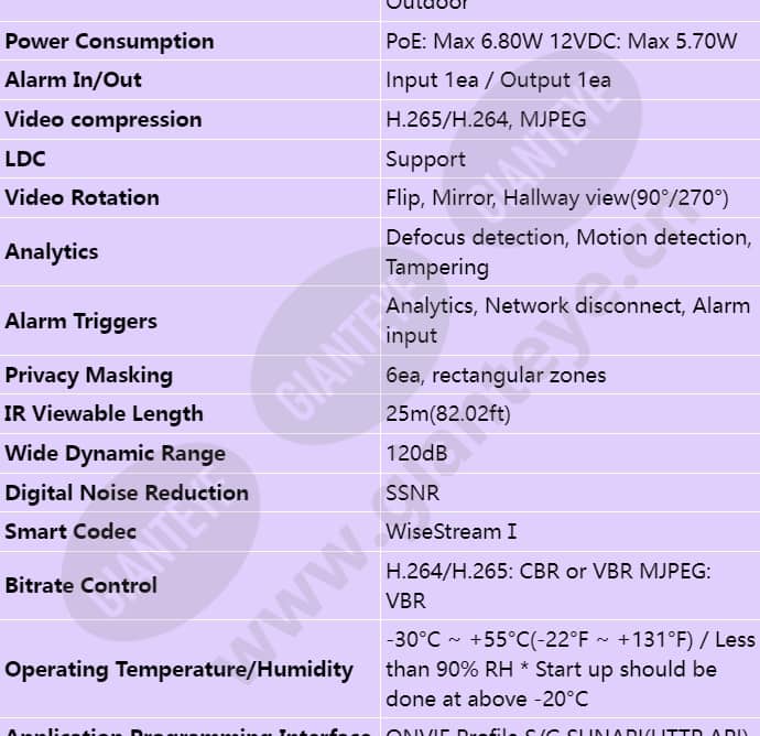 qnv-6020r_s_en-02.jpg