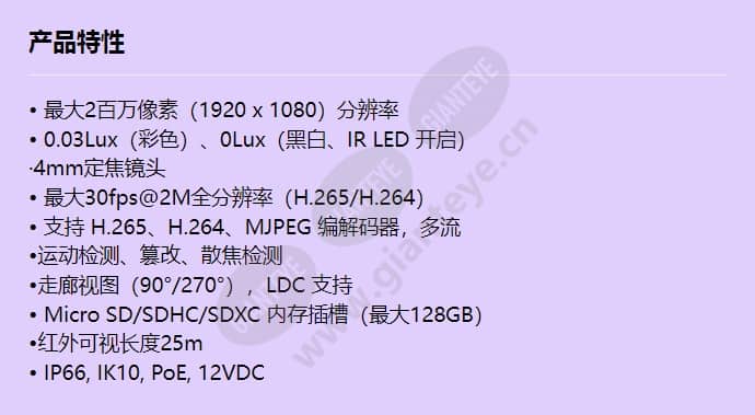 qnv-6022r_f_cn.jpg