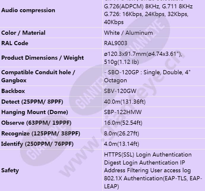 qnv-6022r_s_en-04.jpg