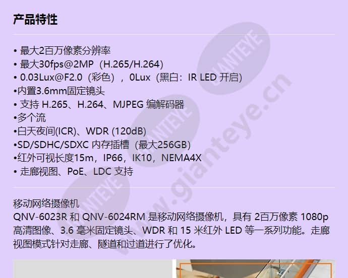 qnv-6023r_f_cn-00.jpg
