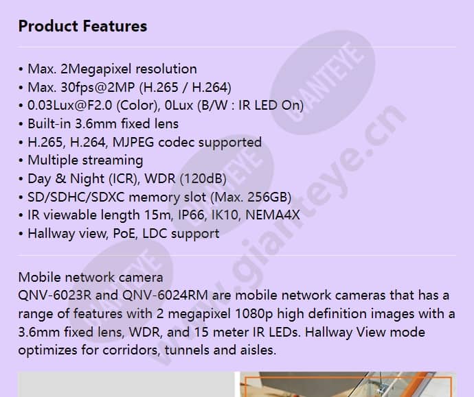 qnv-6023r_f_en-00.jpg