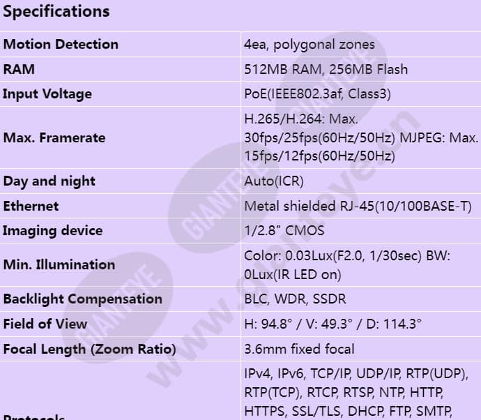 qnv-6023r_s_en-00.jpg