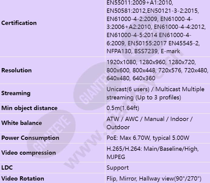 qnv-6023r_s_en-02.jpg