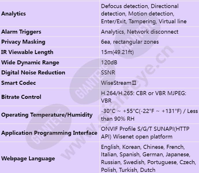 qnv-6023r_s_en-03.jpg