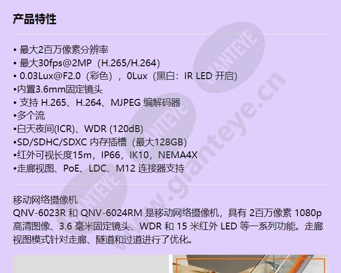 qnv-6024rm_f_cn-00.jpg