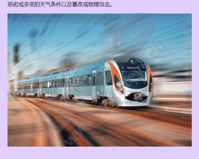 qnv-6024rm_f_cn-02.jpg