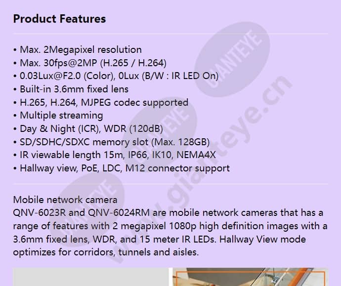 qnv-6024rm_f_en-00.jpg