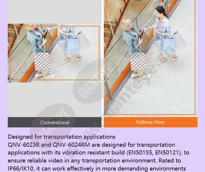 qnv-6024rm_f_en-01.jpg