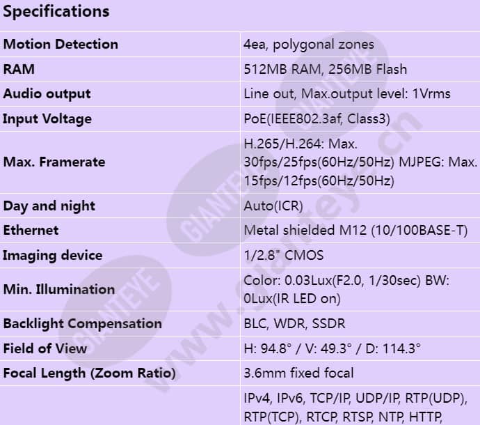 qnv-6024rm_s_en-00.jpg