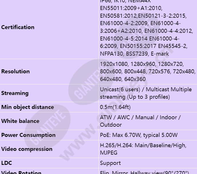 qnv-6024rm_s_en-02.jpg