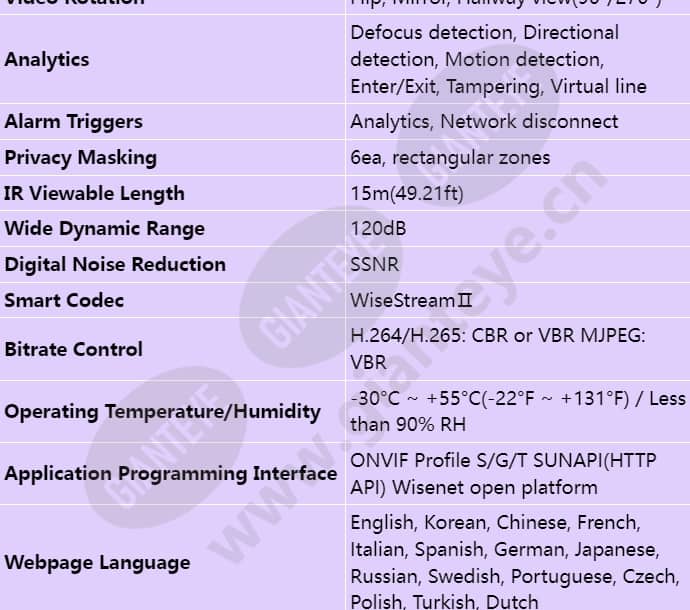 qnv-6024rm_s_en-03.jpg