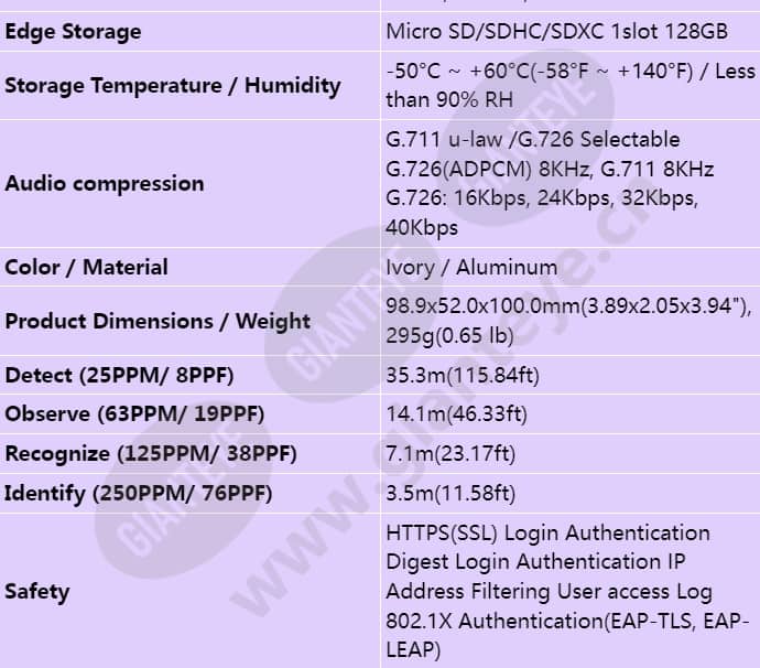 qnv-6024rm_s_en-04.jpg