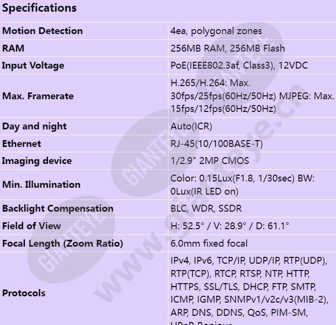 qnv-6030r_s_en-00.jpg