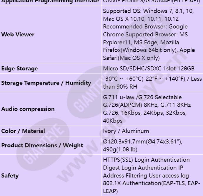qnv-6030r_s_en-03.jpg