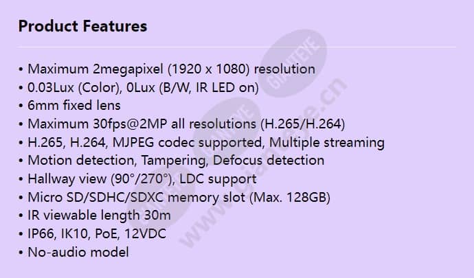 qnv-6032r1_f_en.jpg