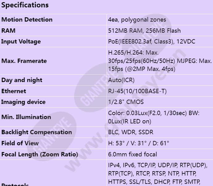 qnv-6032r1_s_en-00.jpg