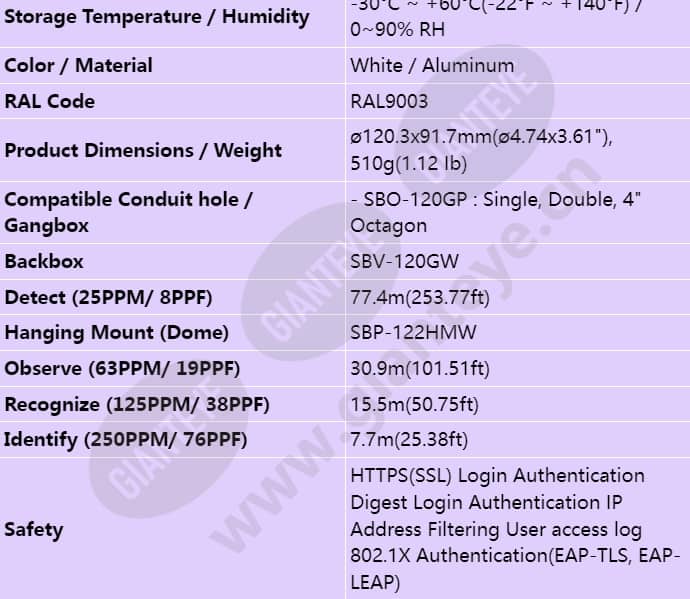 qnv-6032r1_s_en-04.jpg