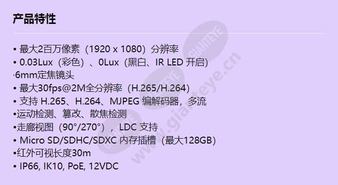 qnv-6032r_f_cn.jpg