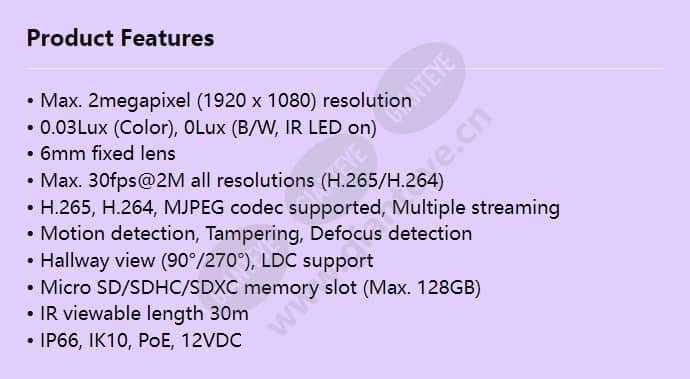 qnv-6032r_f_en.jpg