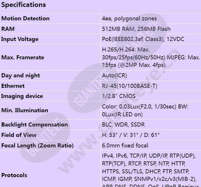 qnv-6032r_s_en-00.jpg