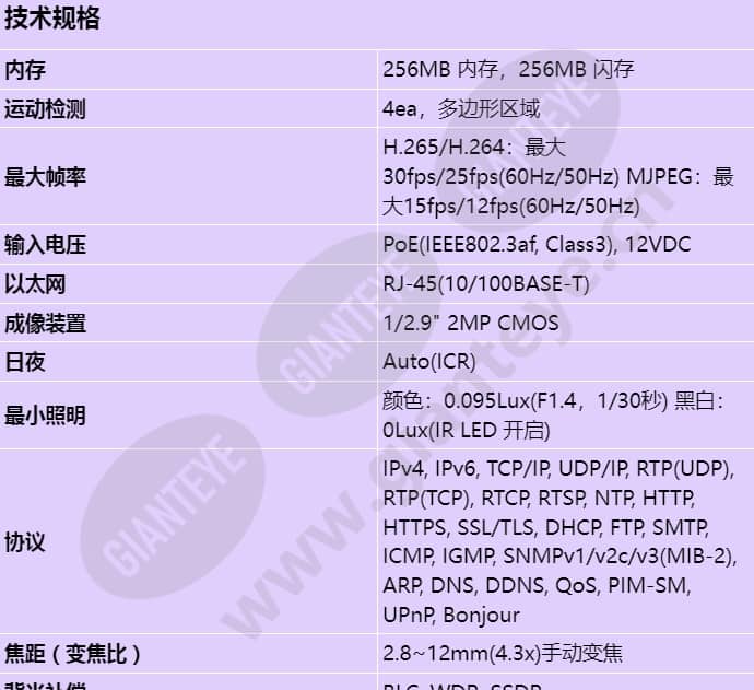 qnv-6070r_s_cn-00.jpg