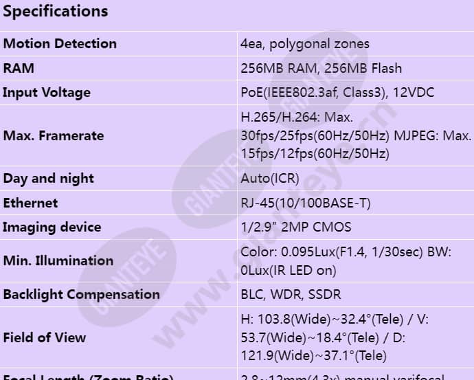 qnv-6070r_s_en-00.jpg
