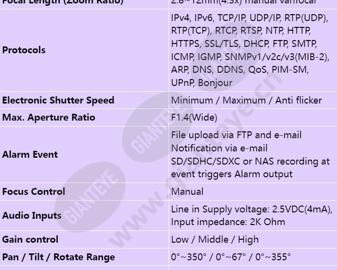 qnv-6070r_s_en-01.jpg