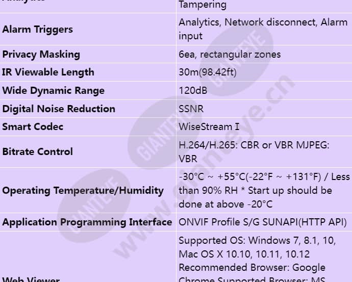 qnv-6070r_s_en-03.jpg