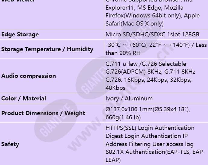 qnv-6070r_s_en-04.jpg