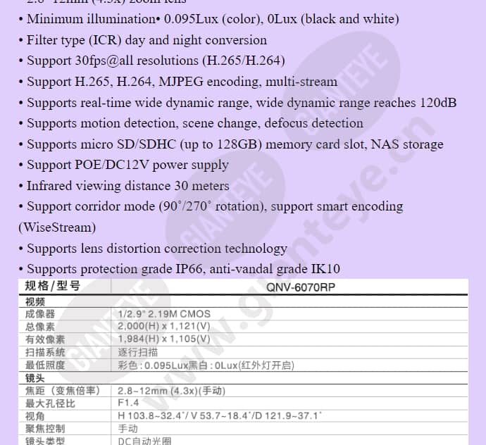 qnv-6070rp_f_en-01.jpg