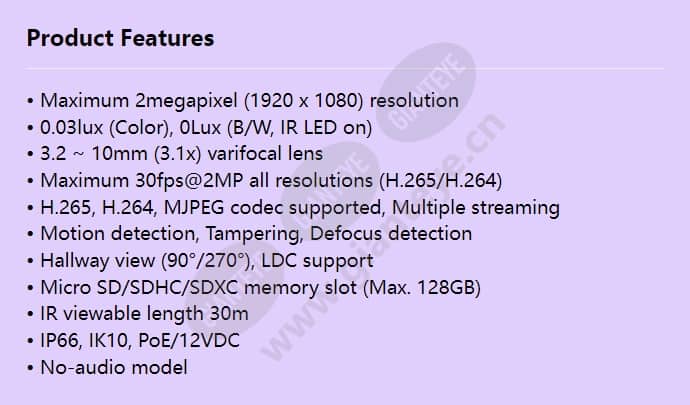 qnv-6072r1_f_en.jpg