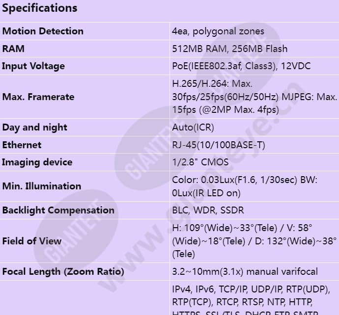 qnv-6072r1_s_en-00.jpg