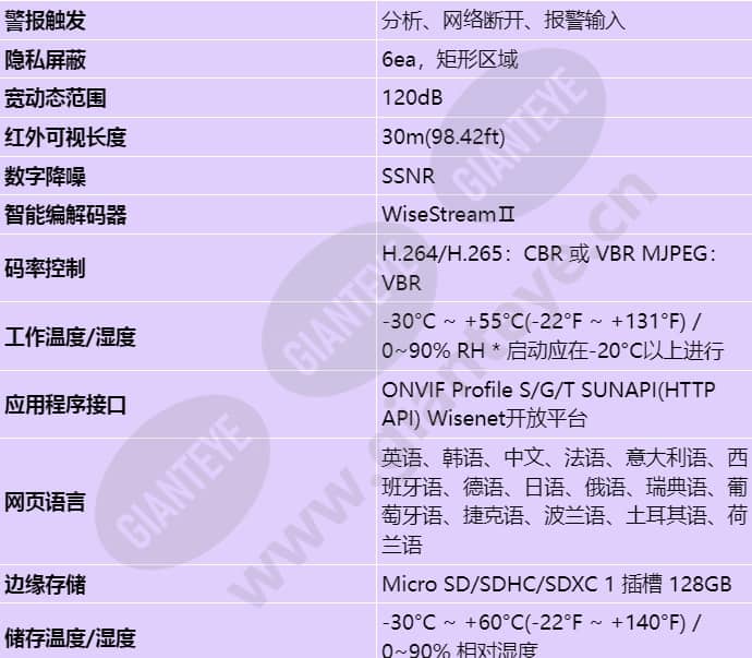 qnv-6072r_s_cn-03.jpg