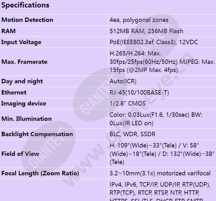 qnv-6082r1_s_en-00.jpg