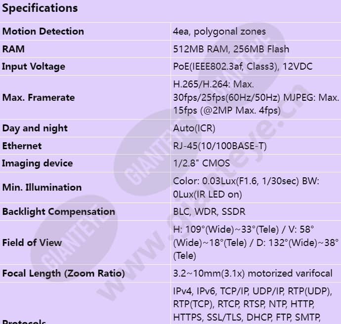 qnv-6082r_s_en-00.jpg