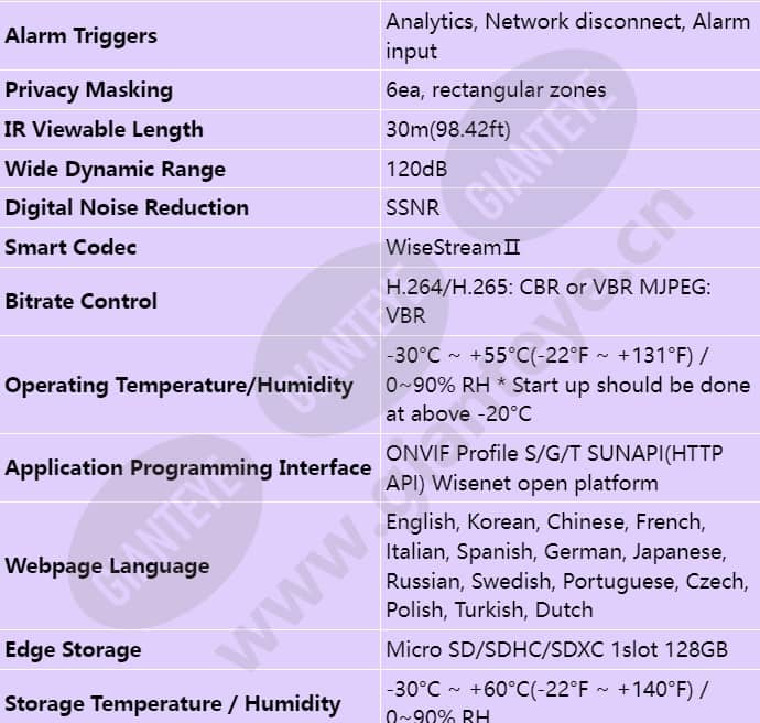 qnv-6082r_s_en-03.jpg