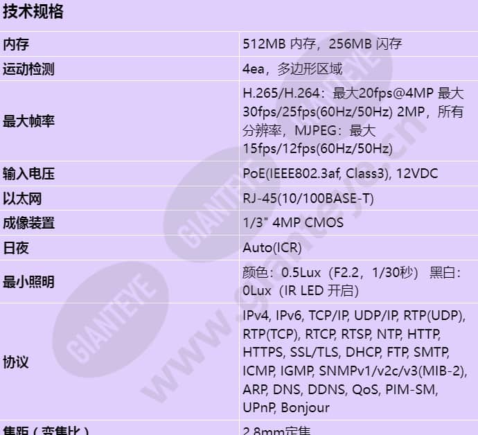 qnv-7010r_s_cn-00.jpg