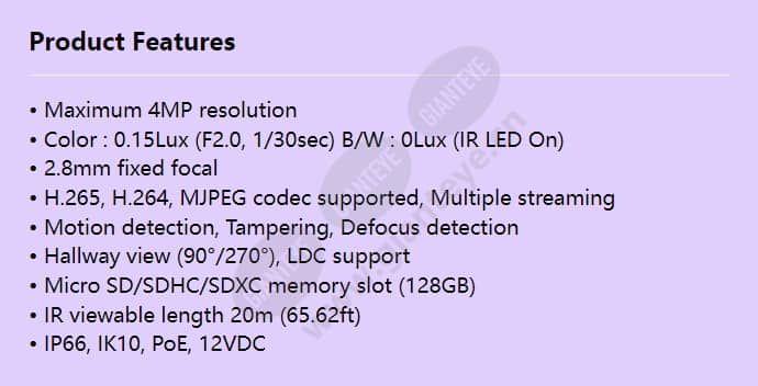 qnv-7012r_f_en.jpg