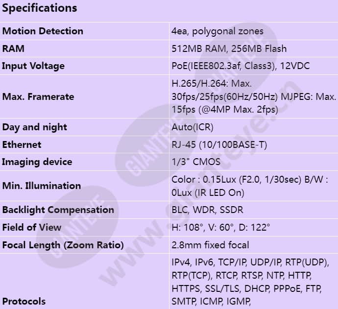 qnv-7012r_s_en-00.jpg