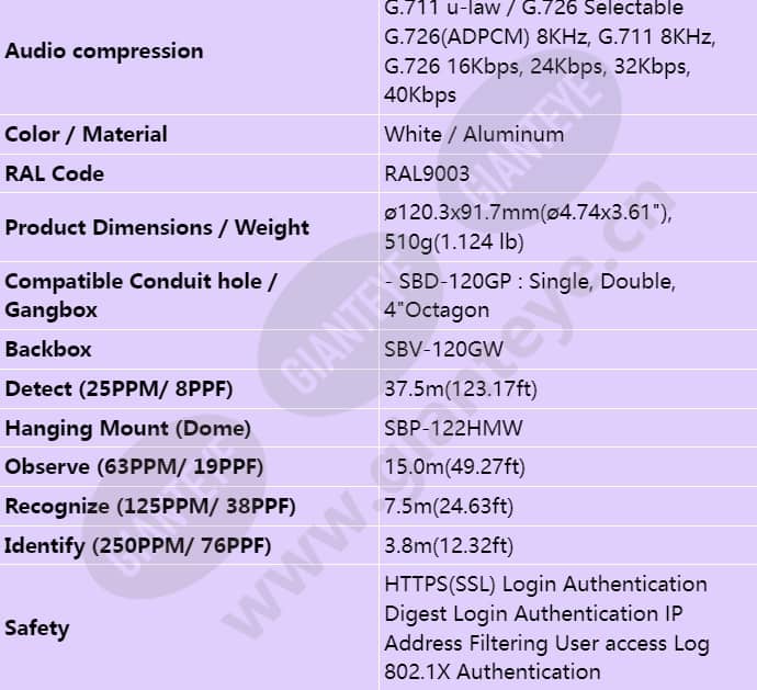 qnv-7012r_s_en-04.jpg