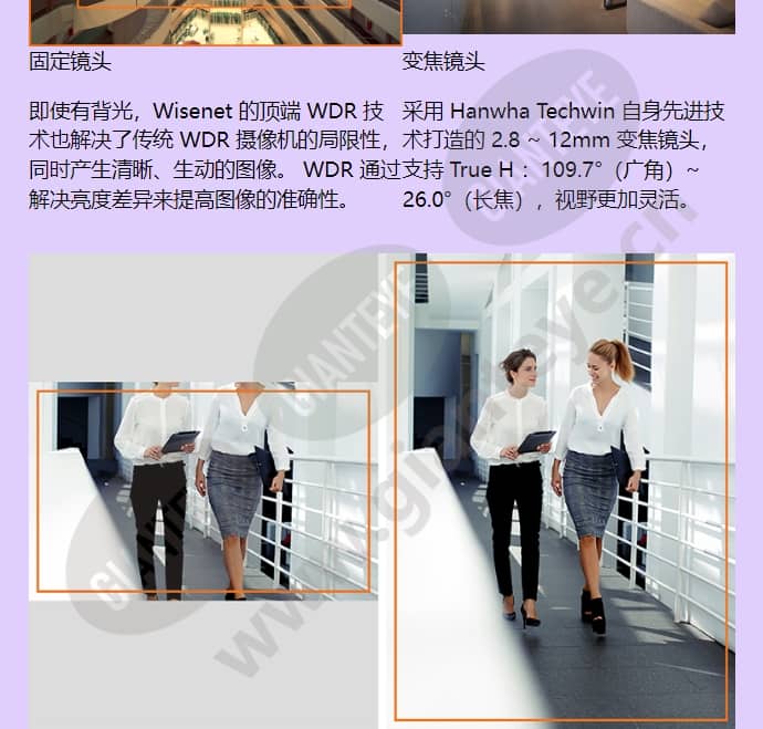 qnv-7020r_f_cn-05.jpg