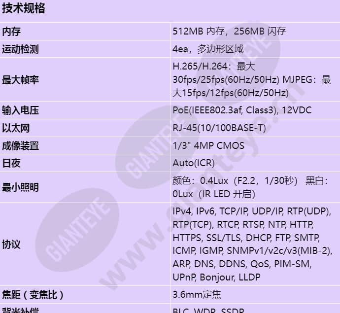 qnv-7020r_s_cn-00.jpg