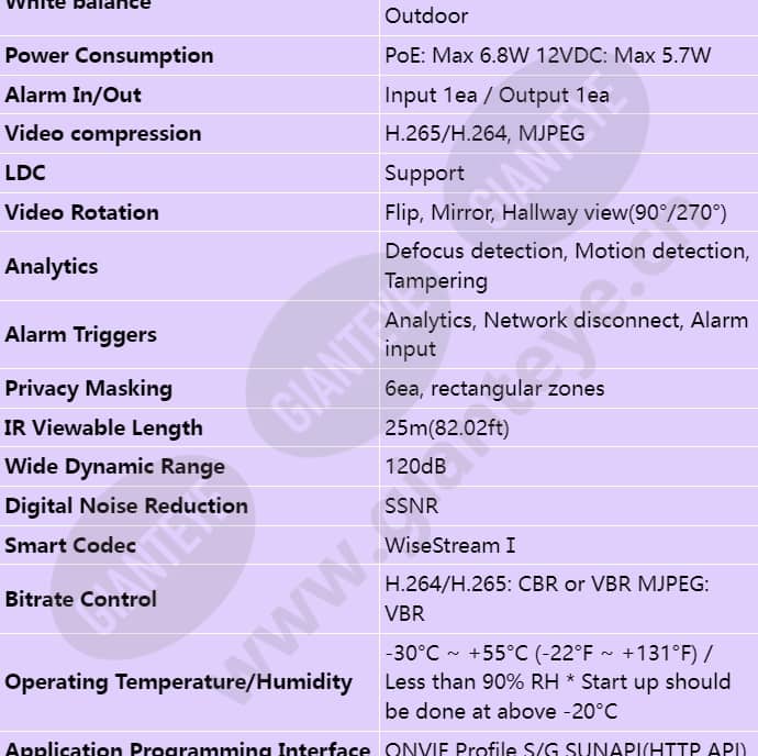 qnv-7020r_s_en-02.jpg
